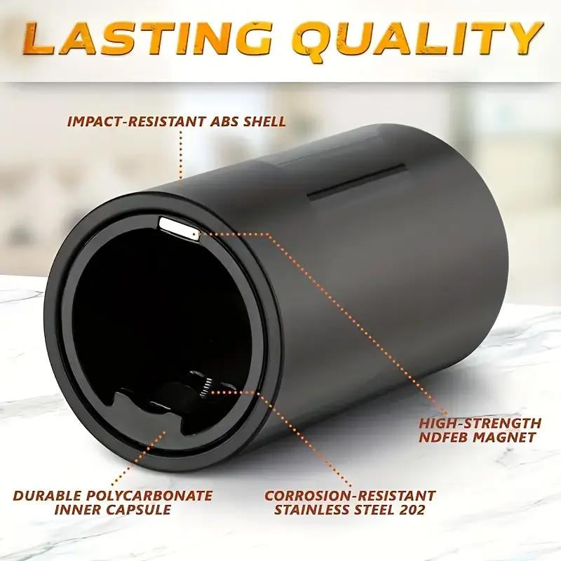 Electric Bottle Opener 