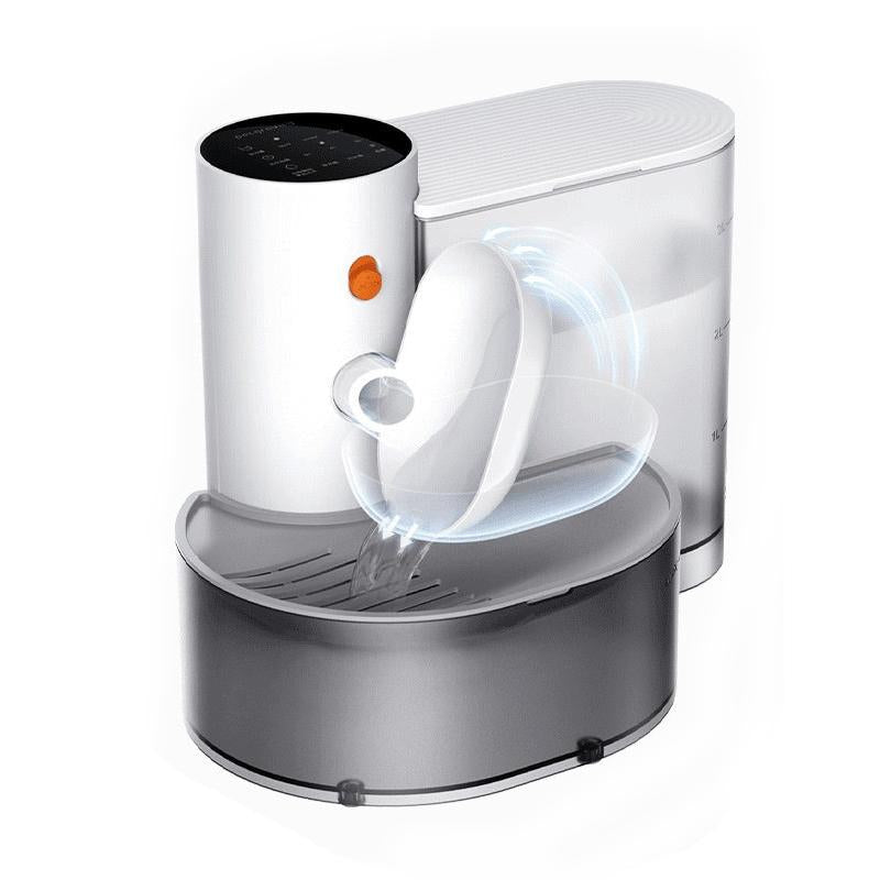 Automatic Pet Water Dispenser