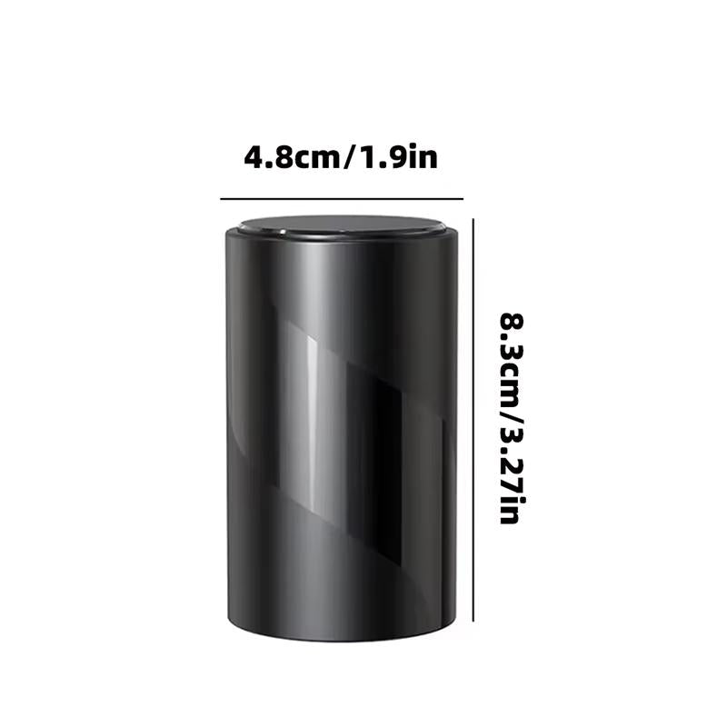 Electric Bottle Opener 