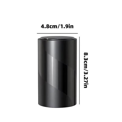 Electric Bottle Opener 