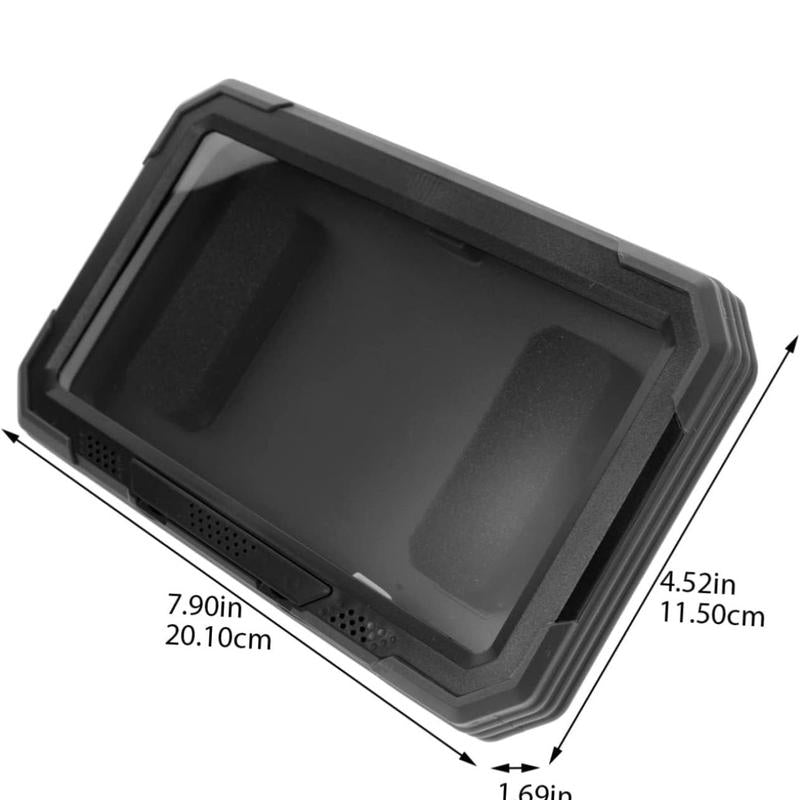 Waterproof Case for Iphone and Android Devices 
