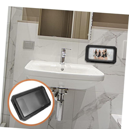 Waterproof Case for Iphone and Android Devices 