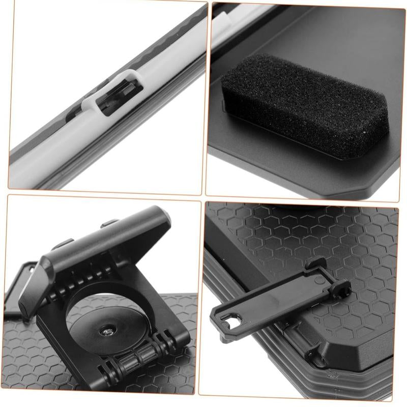 Waterproof Case for Iphone and Android Devices 