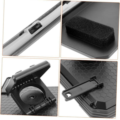 Waterproof Case for Iphone and Android Devices 