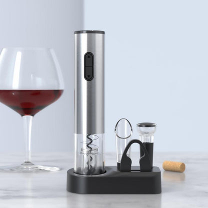 Electric Wine Opener