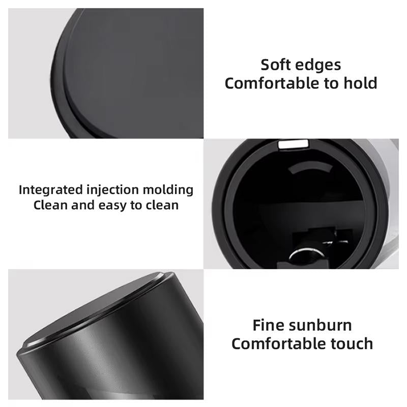 Electric Bottle Opener 