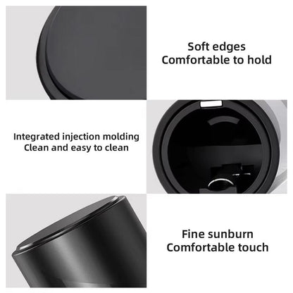 Electric Bottle Opener 