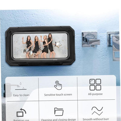 Waterproof Case for Iphone and Android Devices 