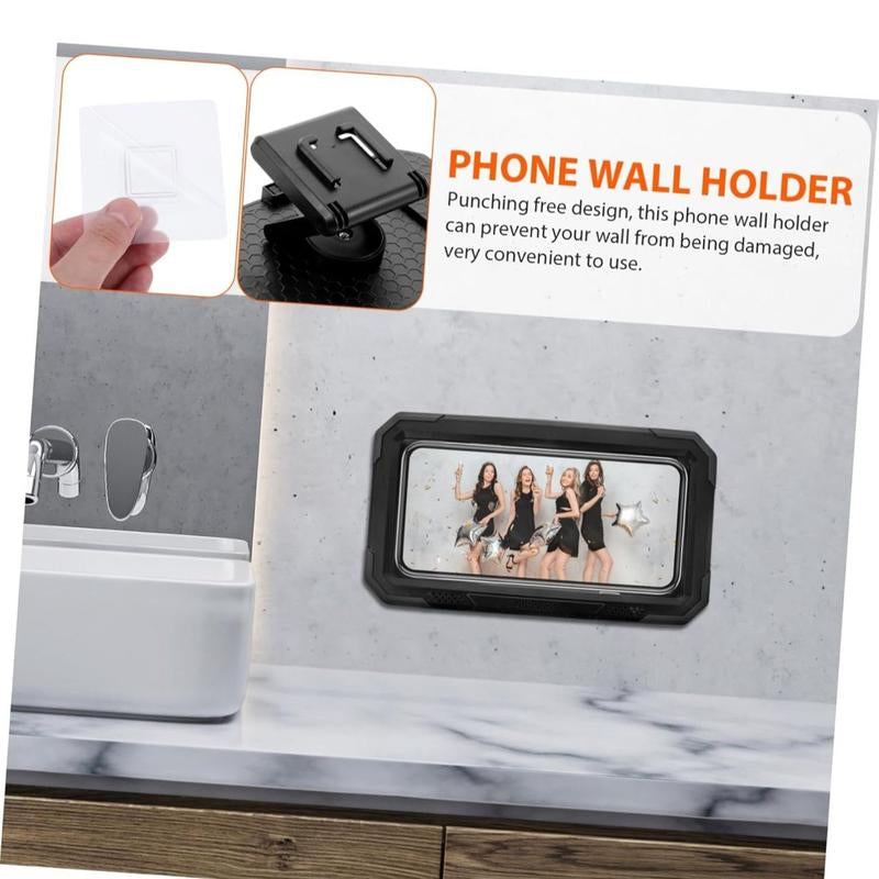 Waterproof Case for Iphone and Android Devices 