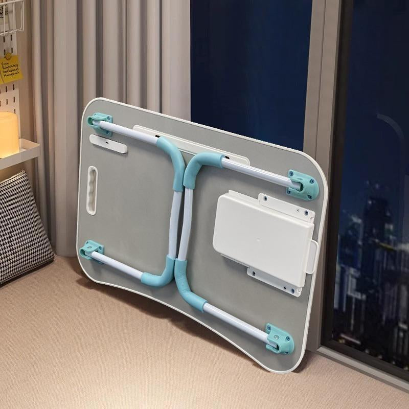 Multifunctional Portable Foldable Bed Tray