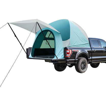 Pickup Truck Bed Tent