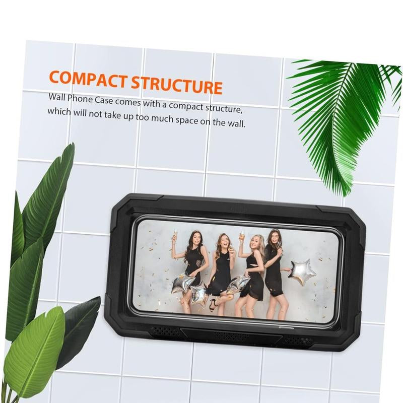 Waterproof Case for Iphone and Android Devices 