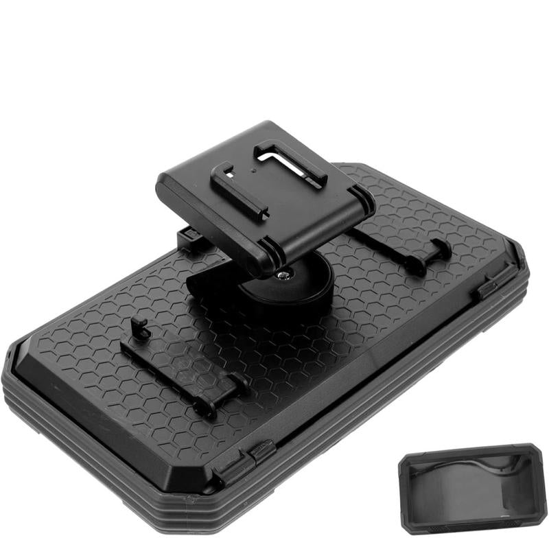 Waterproof Case for Iphone and Android Devices 